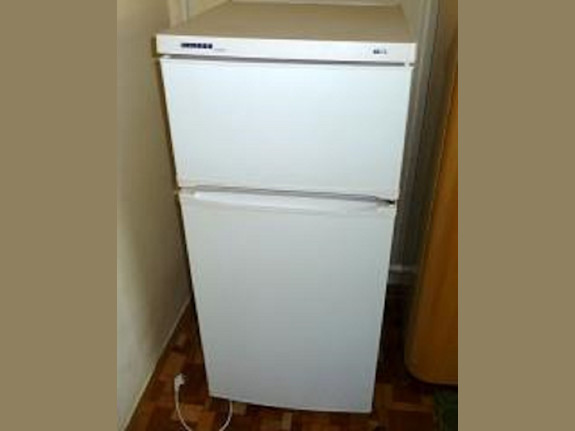 Refrigeration AC Company for Sale in Long Island
