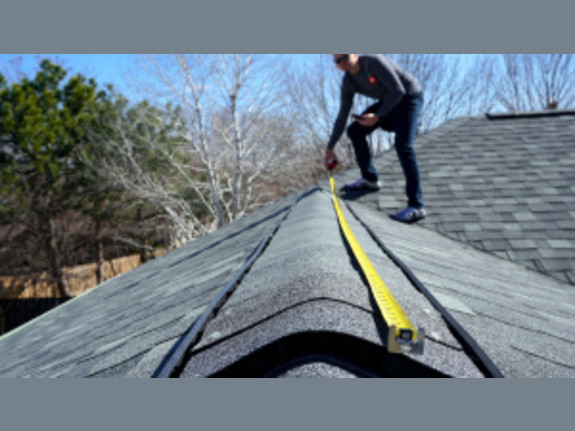 Established Residential Roofing Company, Profit