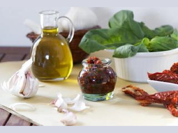 Middle Eastern Restaurant for Sale in Long Island