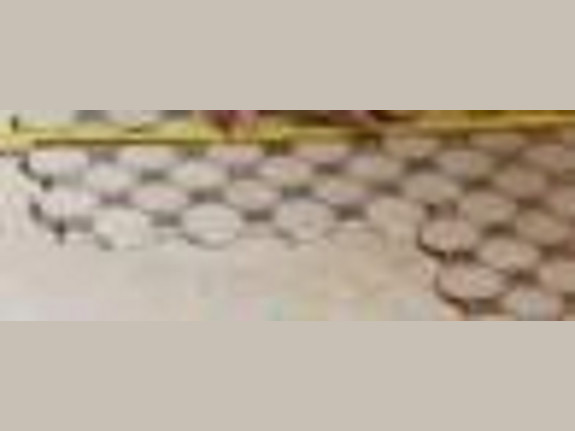 Service Business for Sale in Suffolk County