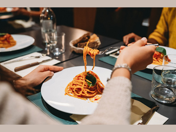 High-Performing Multi-Unit Restaurant Group