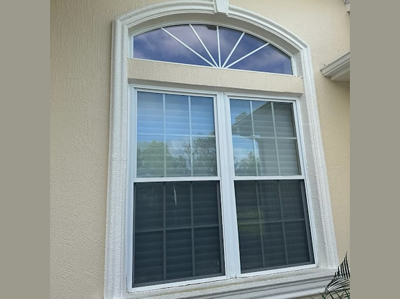 20-Year Glass, Window & Door Service Company