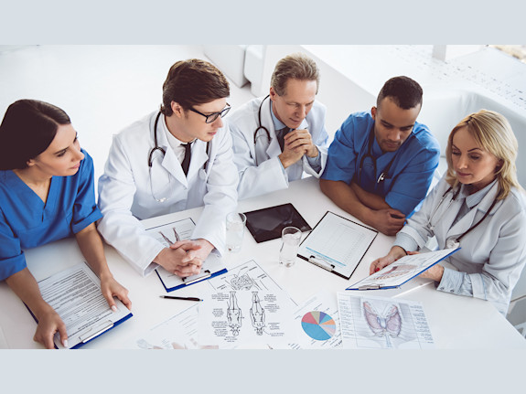 Medical Practice In North Carolina