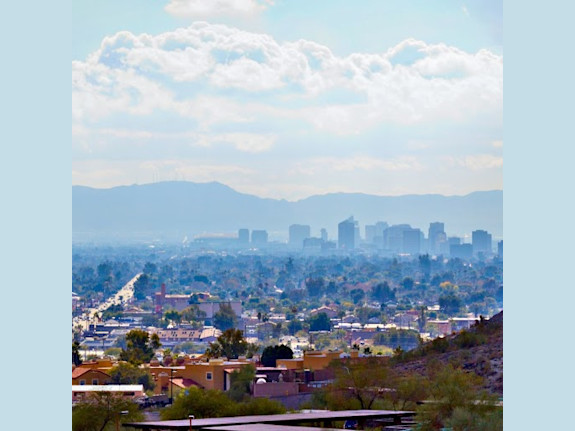 Dental Sleep Medicine Practice in Oro Valley, AZ