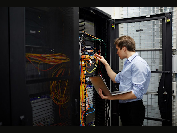 Profitable hardware & GPU acquistions/refurbisher