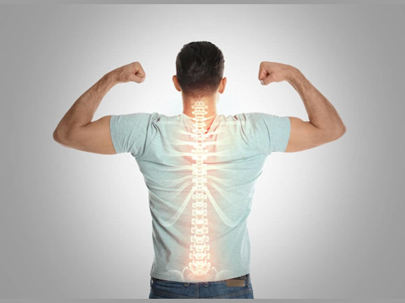 Lake Pleasant- Profitable, Scalable Chiropractic