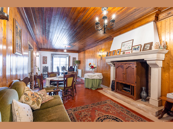 Portuguese Inn, Event Center And Residence