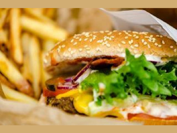 Awesome Food Truck for Sale in NY