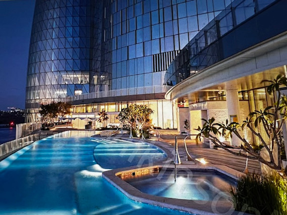 Real Estate Investor Limited Partnership