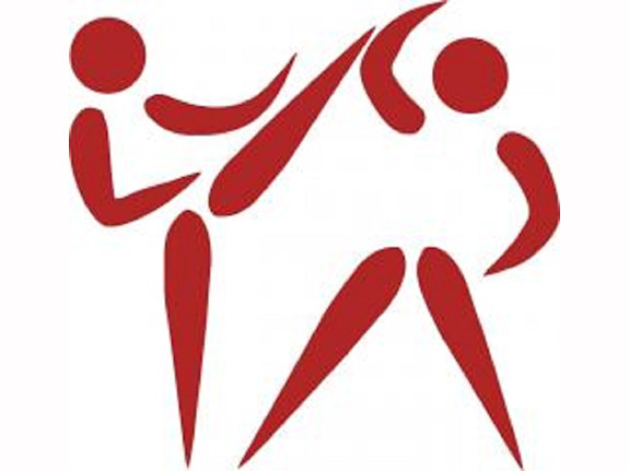 Kick Boxing Event Business in Suffolk County, NY