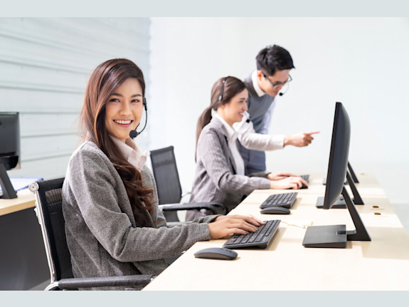 30-Year-Old Latin America’s Omnichannel BPO