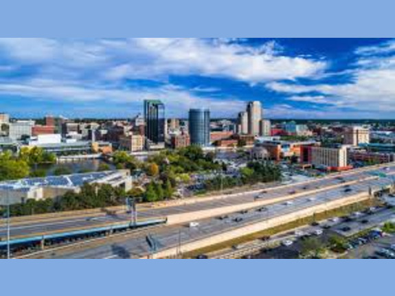 Thriving Staffing Business in Grand Rapids, MN