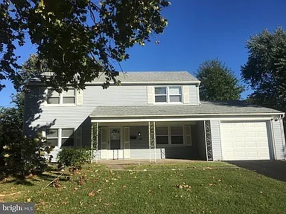 28 SFH  Portfolio in New Jersey for Sale