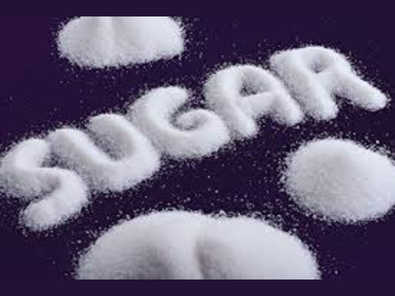 Sugar Icumsa45 For Sale