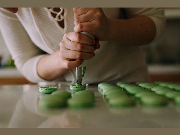 Owner Absentee Artisan Bakery Business for Sale