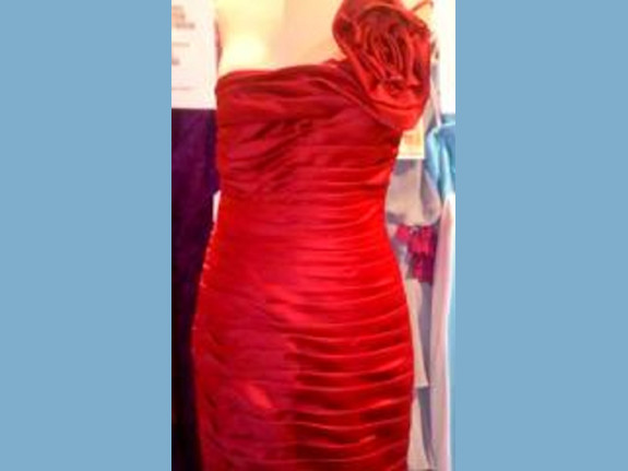 Bridal Boutique for Sale in Middlesex County, MA