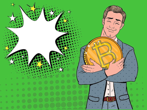 Cryptocurrency License in Czech Republic