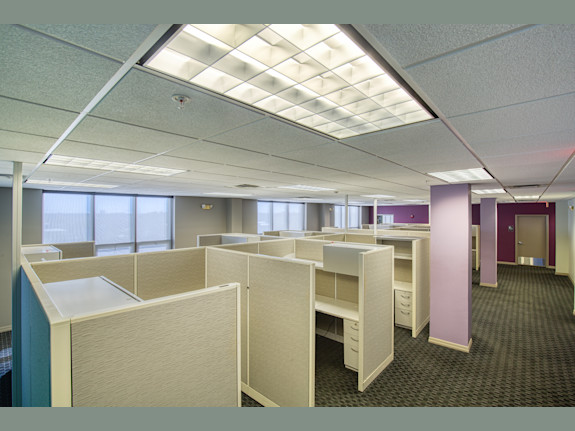 Office Headquarters or Satellite Space Available