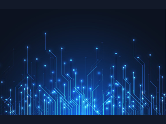 Cayman Digital Asset Fund Formation