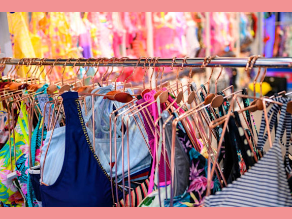 Profitable Swimwear Business – Owner-Operator Read