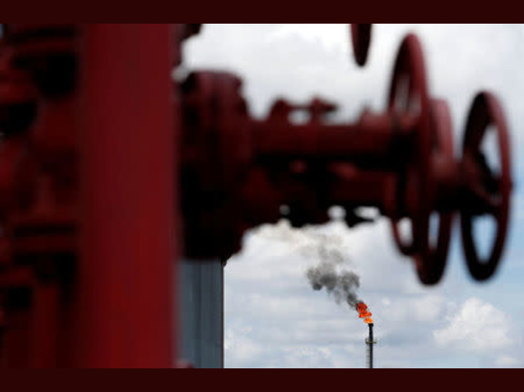 D6 FOB $.96-CIF $.94 Unlimited Supply All Ports