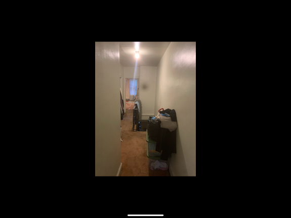 Residential Property For Sale