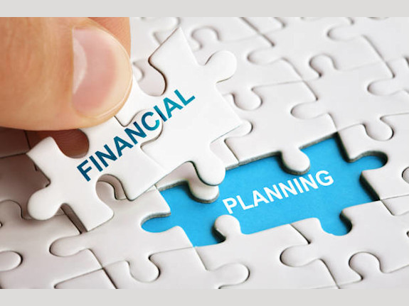 Immediate Buyer of SPI, API or SEMI in UK