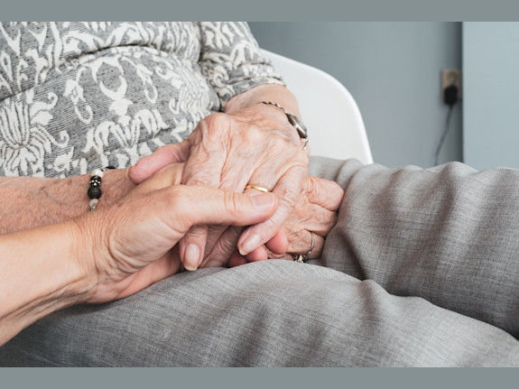 Assisted Living Facilities