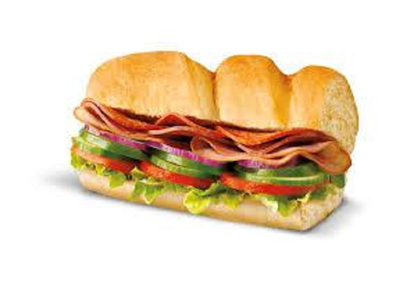 Fast Food Franchise for Sale in Mahoning County