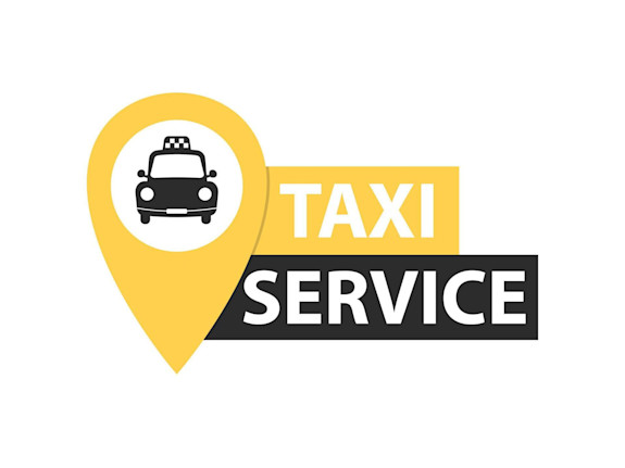 Reduced Price / Profitable  Car Service For Sale