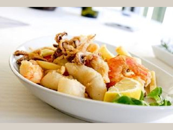 Established Bar and Grill in Horry County, SC