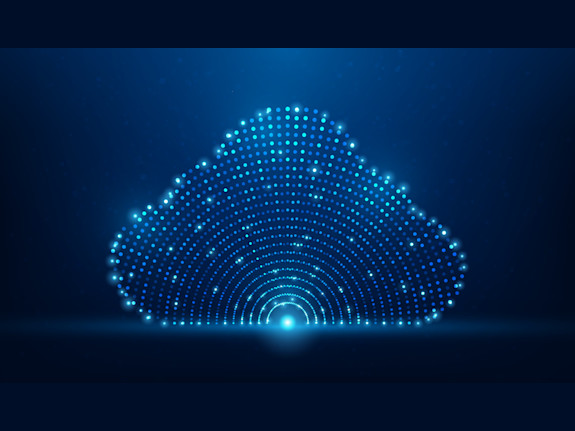 Virtual Accounting Firm for TV, Film, Web Content