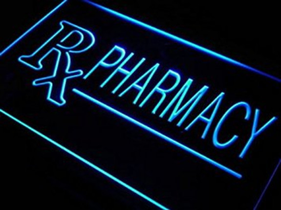 Georgia Pharmacy Opportunity