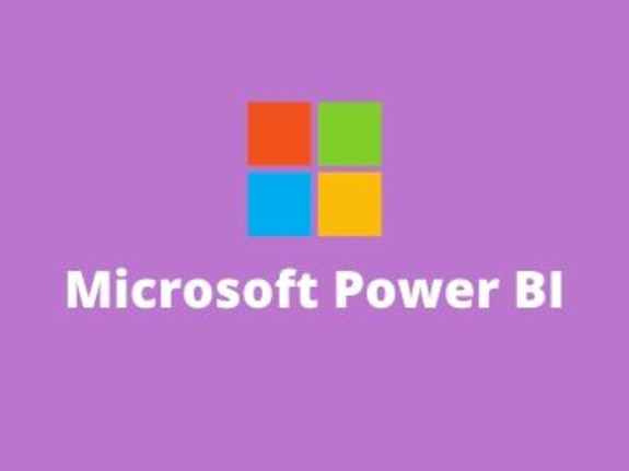 Live Microsoft Power BI Training in Hyderabad