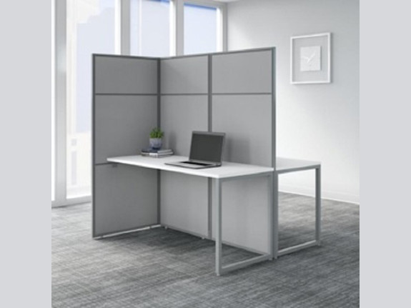 Office Supplier for sale in NJ