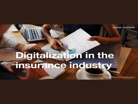 $10 Million USD - Insurance Agency Broker Loan