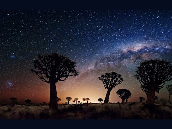 Go Public Fast OTC Shell Company For Sale