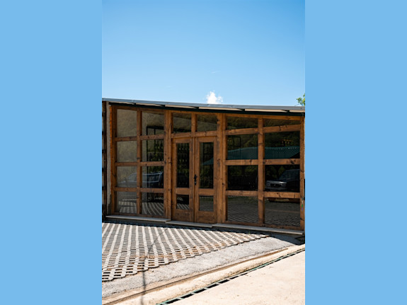 Operating Organic Farm and Food Business