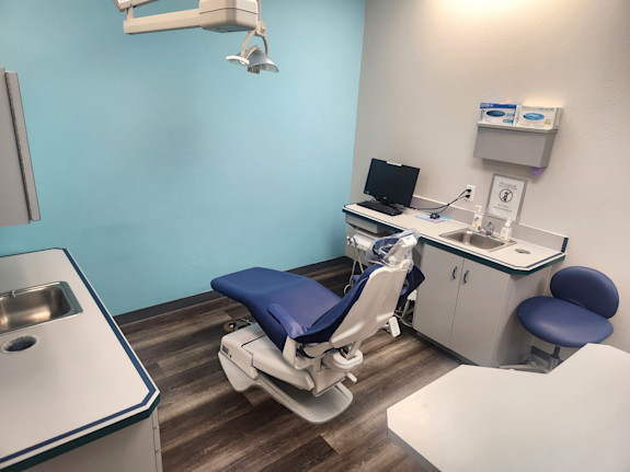 Reduced Price / Newly Updated