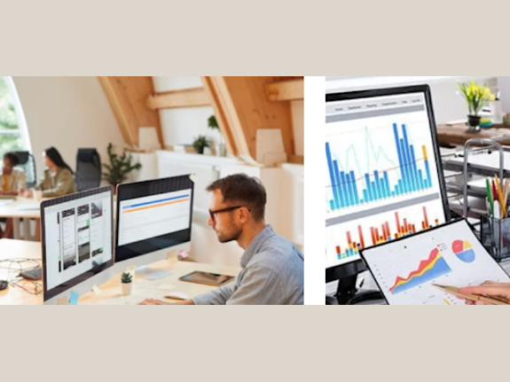 With Ongoing Bidding Opportunities