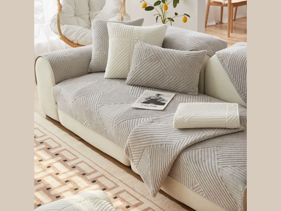 Successful 1.5 Year old E-Commerce Business