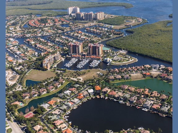 Chiropractic Practice for Sale in Cape Coral FL