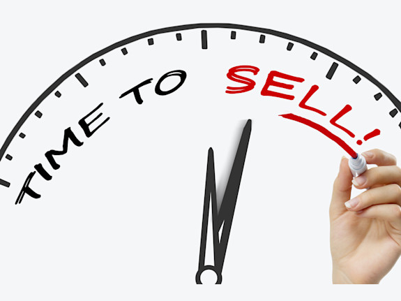 Construction Company for sale After 45 years