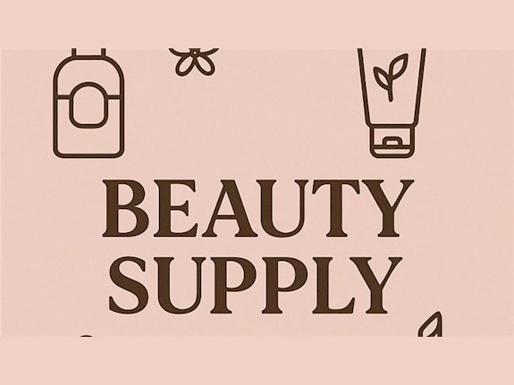 Premier Beauty Supply Company