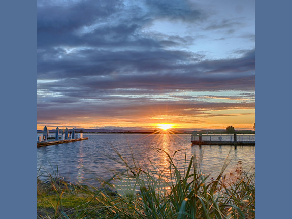 Snohomish County, WA Veterinary Practice for Sale