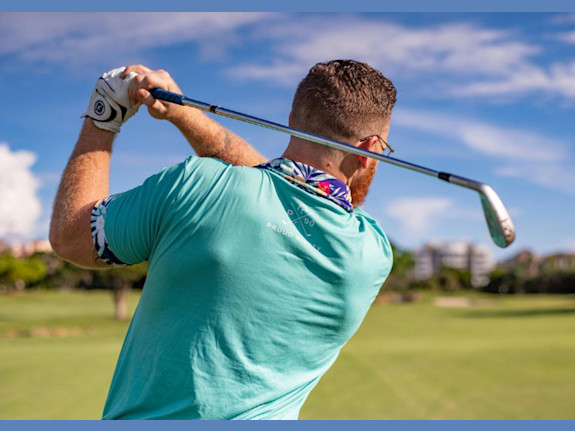 Own a Golf Lifestyle Business in the Southeast’s Top Travel Hotspot