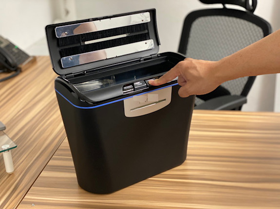 Patented Ultra Violet Sanitizing Product Company