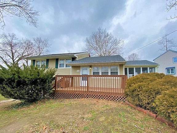 Stabilized 28-Unit Residential Investment Portfolio