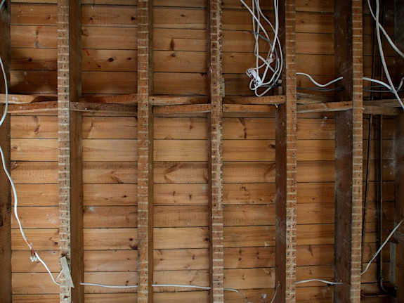 Residential Construction Business for Sale in NY