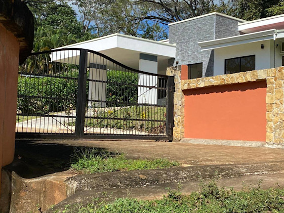 New Villa for sale in Nicoya Peninsula, Costa Rica